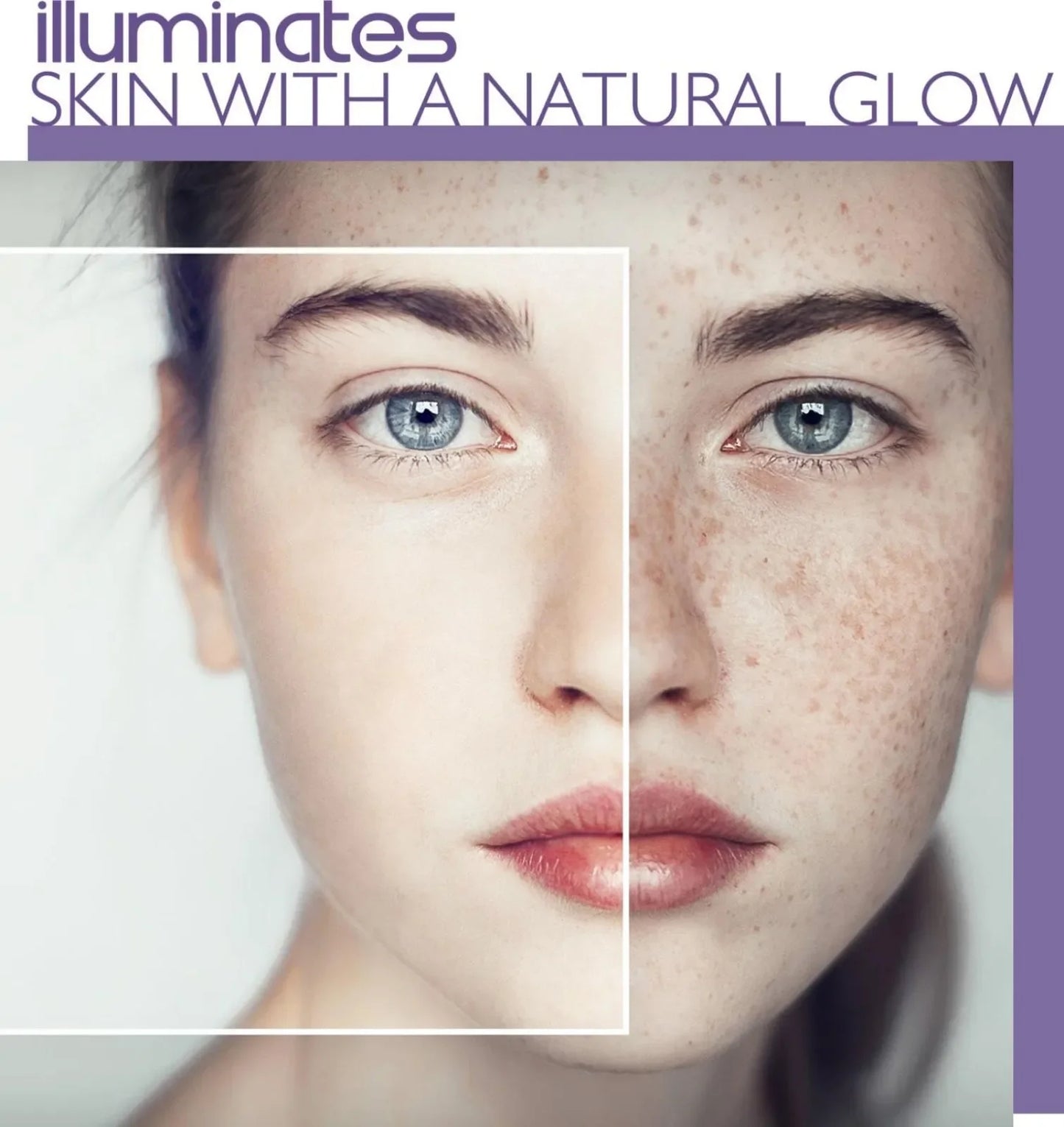SkinVelour™ - Couverture Corporelle Parfaite avec Formule Nourrissante | 1+1 Gratuit