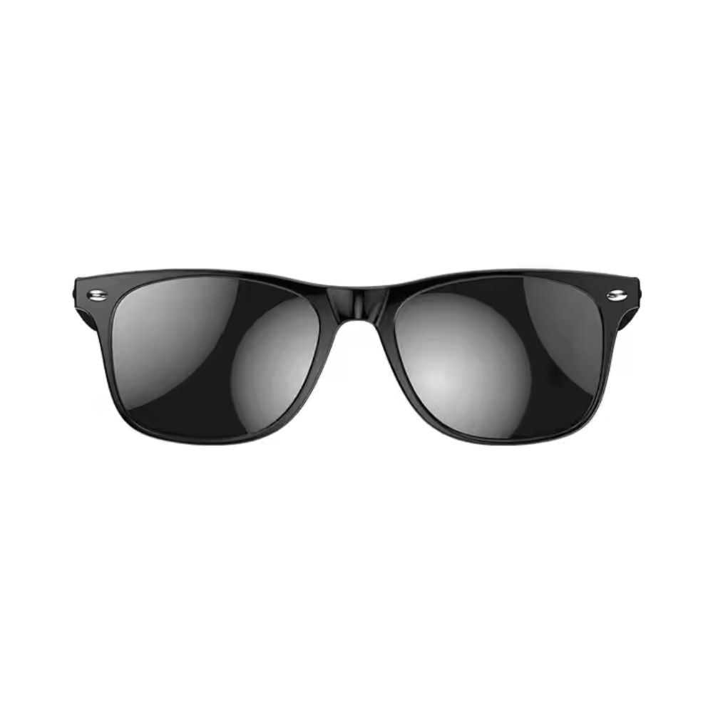 LinguaVue™ – Lunettes Connectées Nouvelle Génération