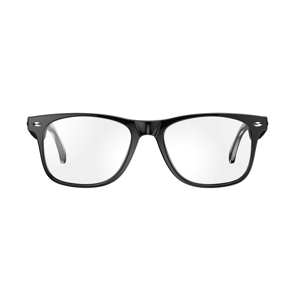 LinguaVue™ – Lunettes Connectées Nouvelle Génération