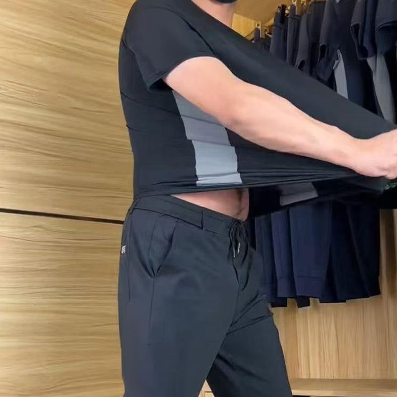 Ensemble Flexivo™ – Style et confort en parfaite harmonie