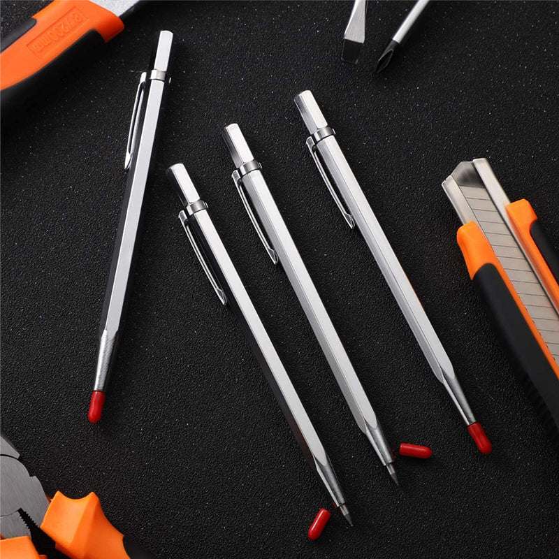 Gravexis™ Stylo de Marquage Précision – Verre, Métal & Pierre | 1+1 GRATUIT