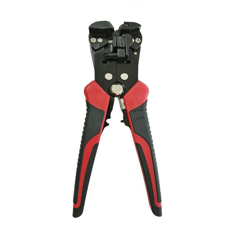 WireProx™ – L’outil multifonction 3-en-1 pour un travail net et précis
