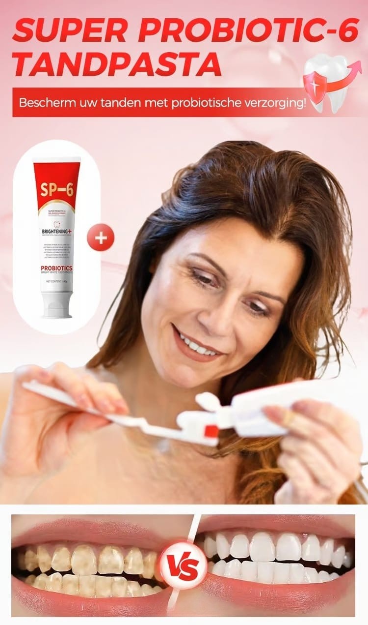 SmilePure Pro™ | Votre sourire blanc commence ici | 1+2 gratuits