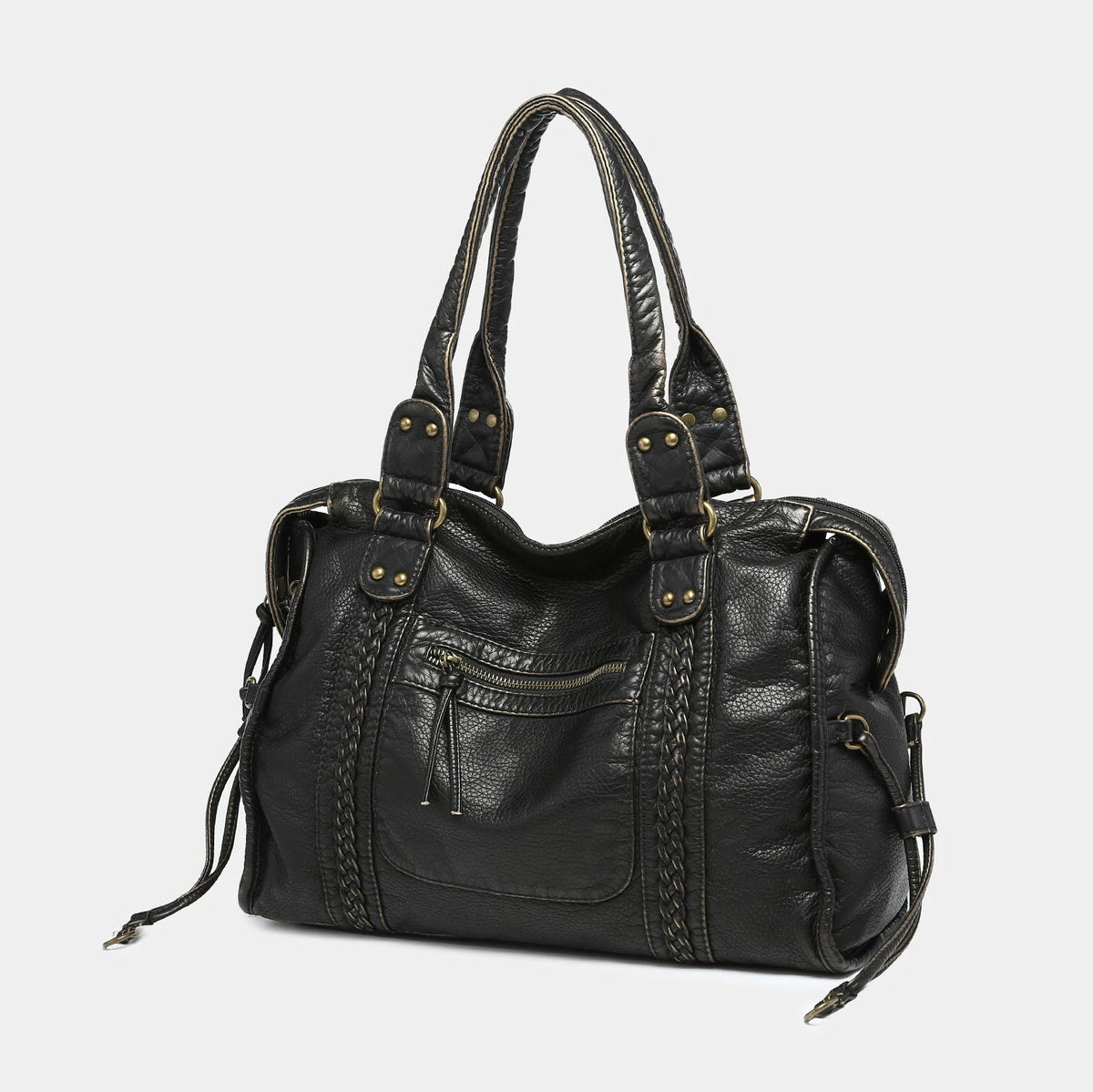 Valoryx™ Marseille Edge sac fourre-tout
