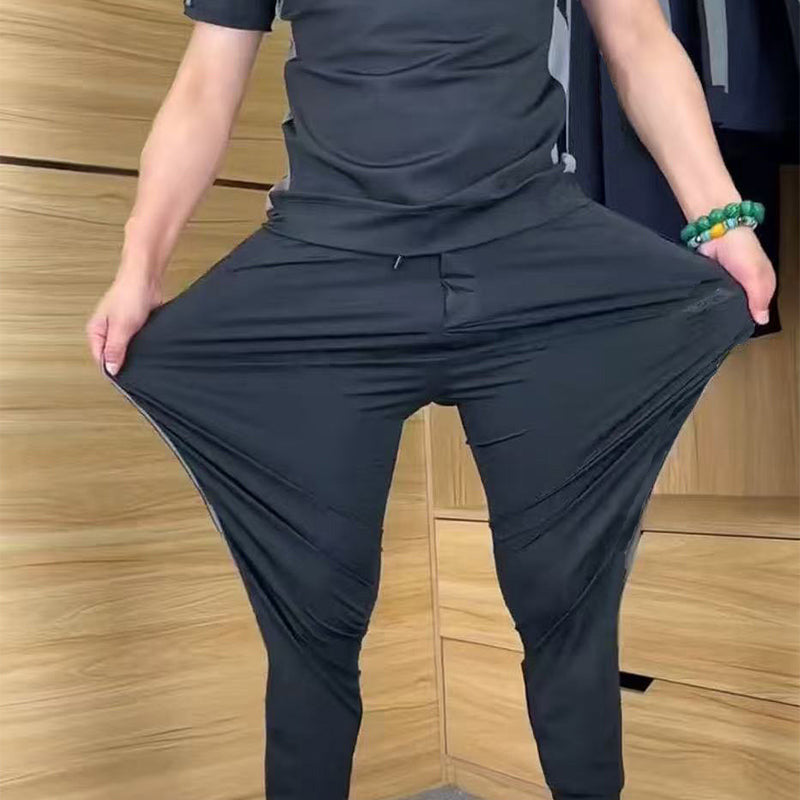 Ensemble Flexivo™ – Style et confort en parfaite harmonie