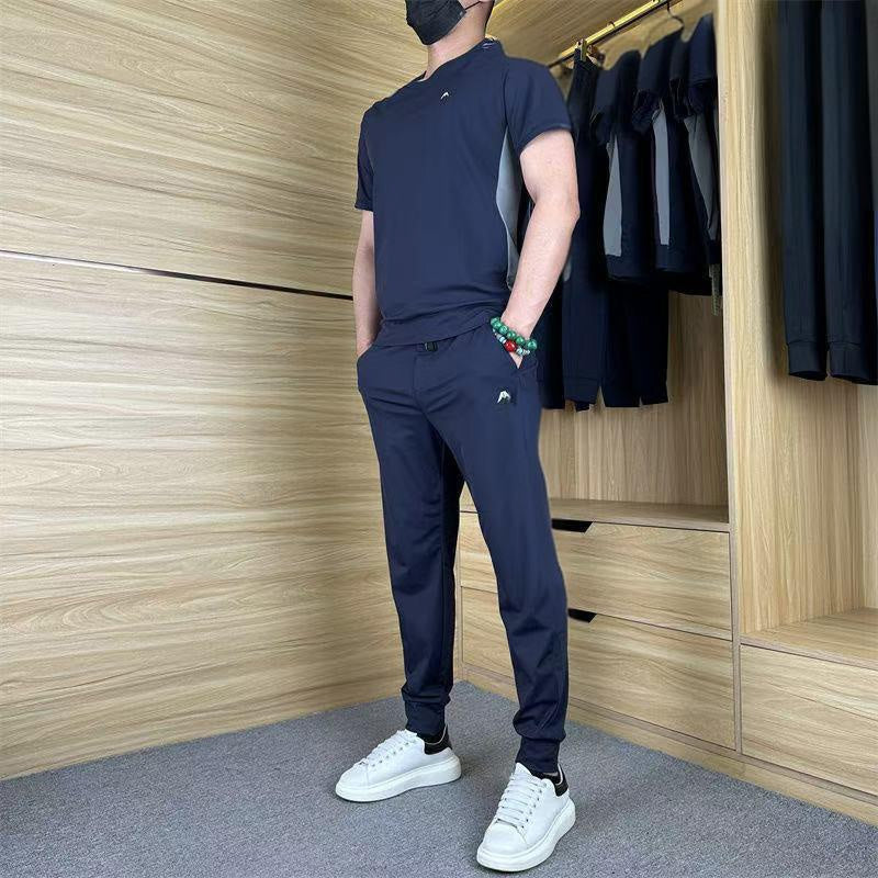 Ensemble Flexivo™ – Style et confort en parfaite harmonie
