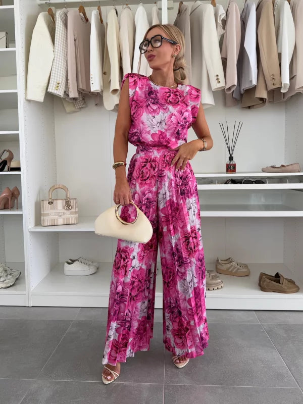 MAYA Set – Votre Nouveau Favori pour Tous les Jours