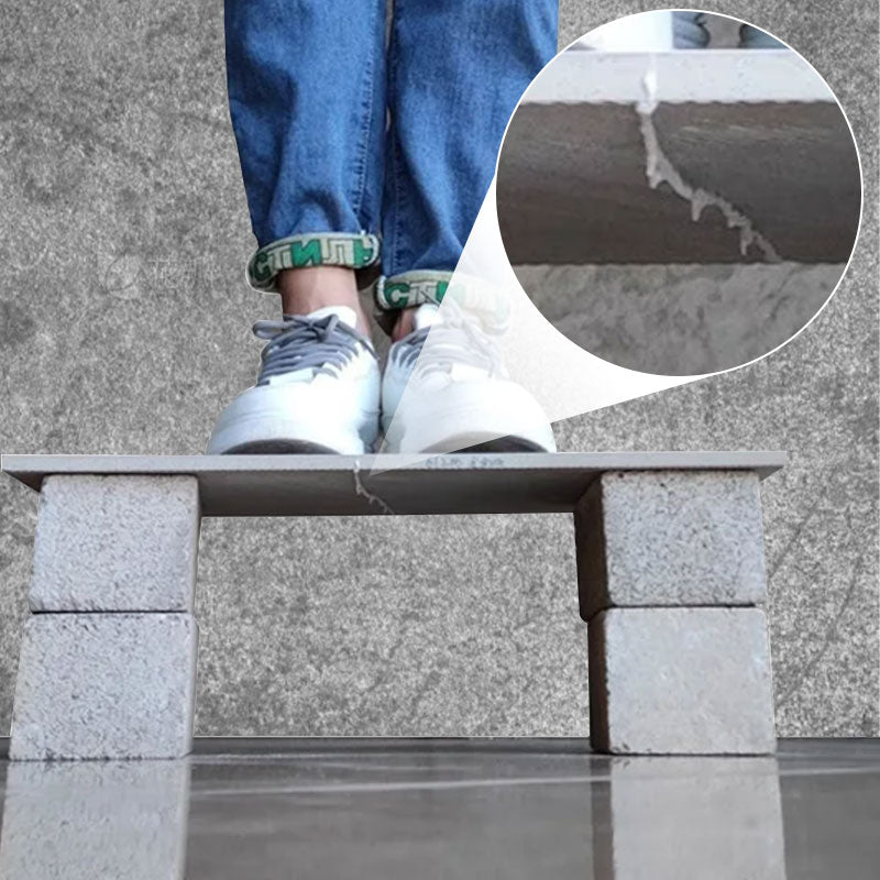 RénoFix™ – Kit de Réparation pour Carrelage et Pierre
