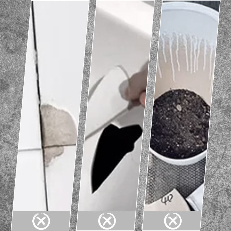 RénoFix™ – Kit de Réparation pour Carrelage et Pierre