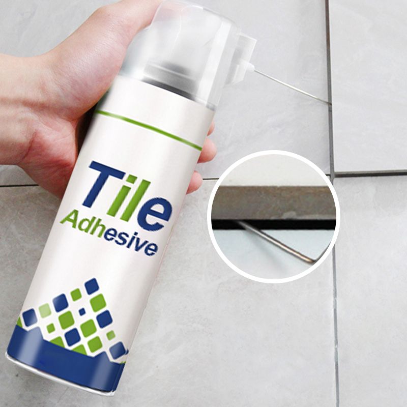 FixiTile™ – Colle Carrelage Ultra-Fixante & Facile à Appliquer