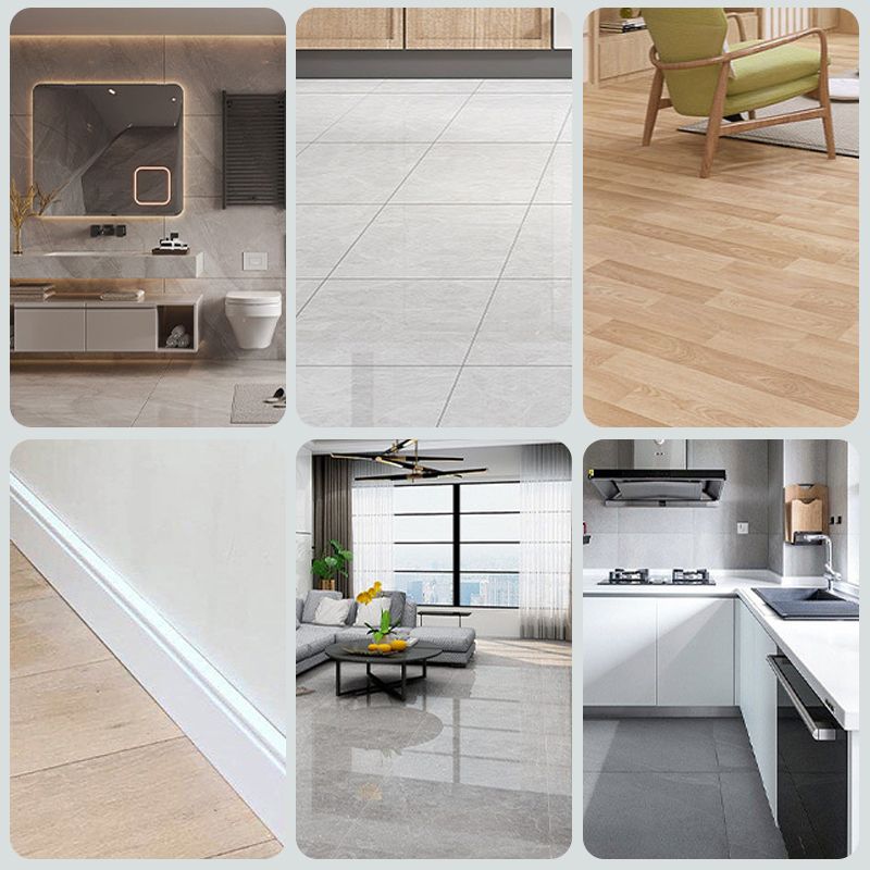 FixiTile™ – Colle Carrelage Ultra-Fixante & Facile à Appliquer