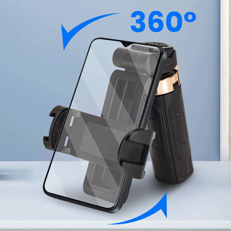 SnapFlex Pro - Le compagnon ultime pour vos selfies parfaits