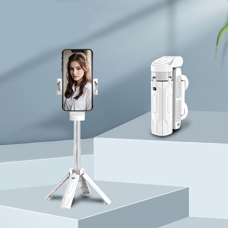 SnapFlex Pro - Le compagnon ultime pour vos selfies parfaits