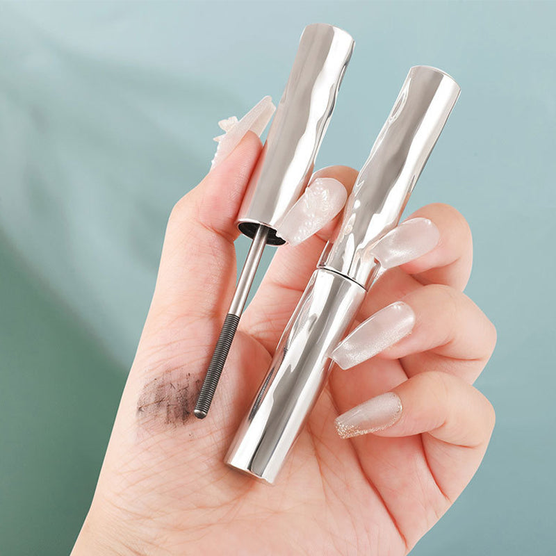 ÉléganceCurl™ – Mascara waterproof recourbant et volumisant