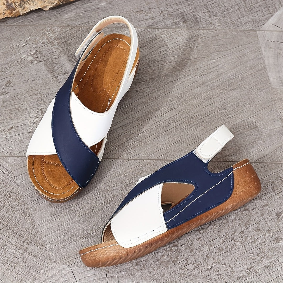 SoleViva™ – Semelle Confortable, Chaque Jour Encore