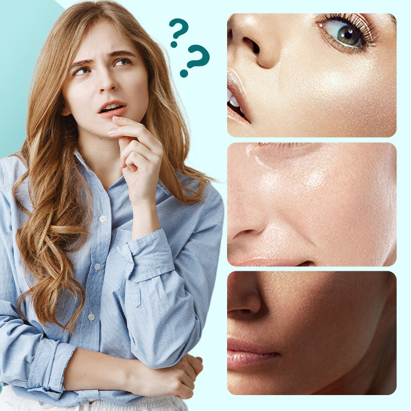 EclatDerm™ Crème Correctrice Hydratante et Résistante à l'Eau | 1+1 Gratuit