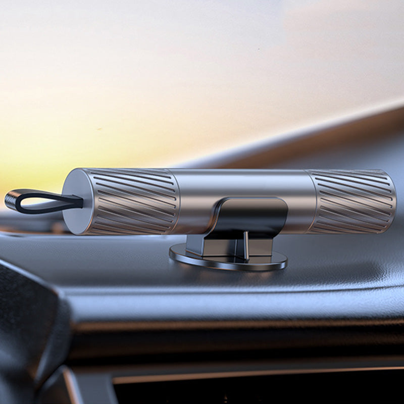 AutoGuardX™ – Marteau de Sécurité 2-en-1 Compact & Fiable