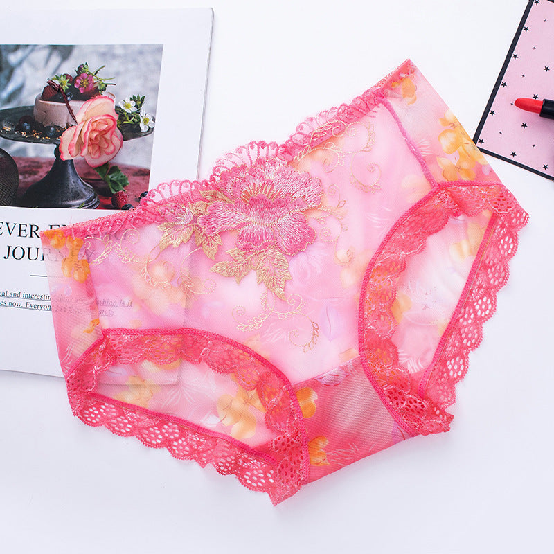 Aurévo™ Intima – Douceur et confort nouvelle génération | 3+4 GRATUIT