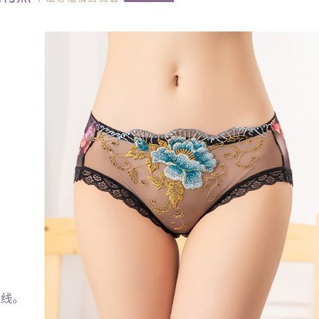 Aurévo™ Intima – Douceur et confort nouvelle génération | 3+4 GRATUIT