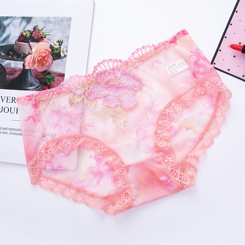 Aurévo™ Intima – Douceur et confort nouvelle génération | 3+4 GRATUIT