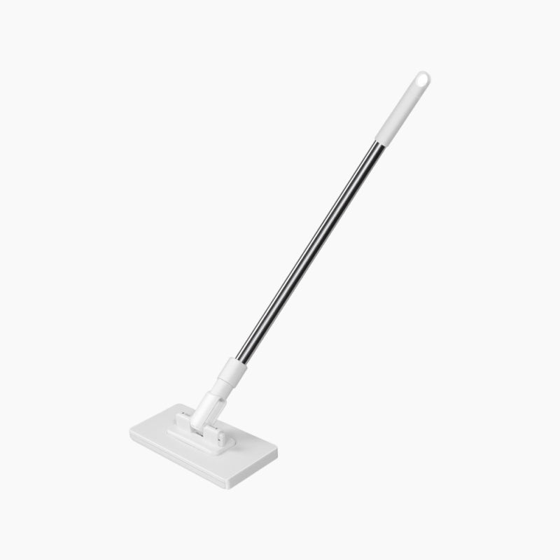 PureReach™ – Pince de Nettoyage Télescopique et Hygiénique