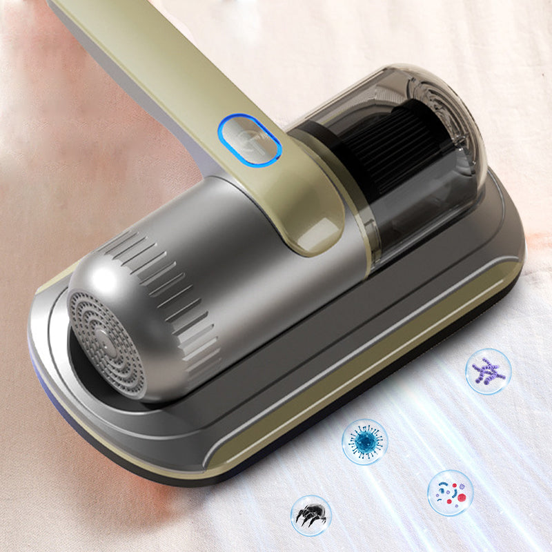 PureMatix™ – Aspirateur de Matelas Haute Performance