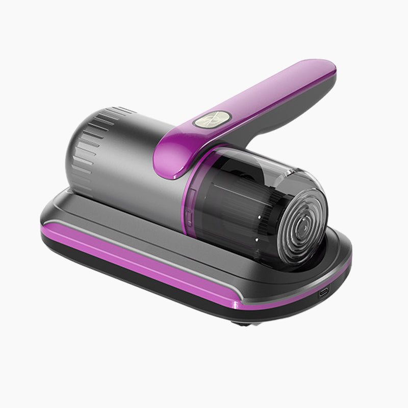 PureMatix™ – Aspirateur de Matelas Haute Performance