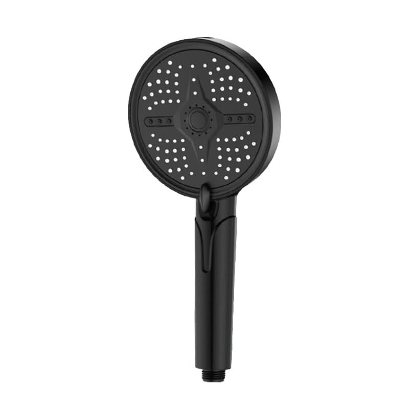 AquaGlow - Ensemble de Douche Premium | 5 Positions de Jet | Technologie à Pression Renforcée