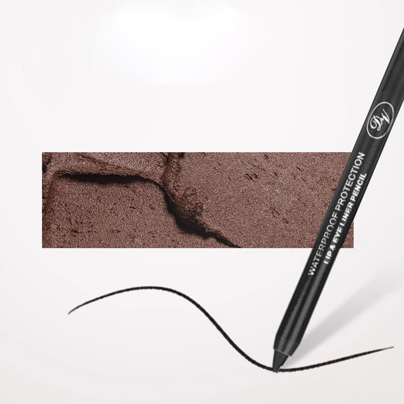 VelureArt™ – Découvrez la puissance de la couleur et de la précision