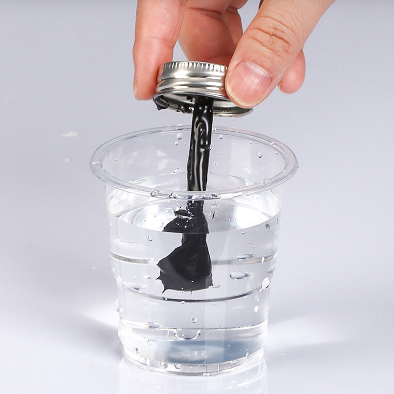 ÉlecSeal™ – Protection Liquide pour Connexions Électriques
