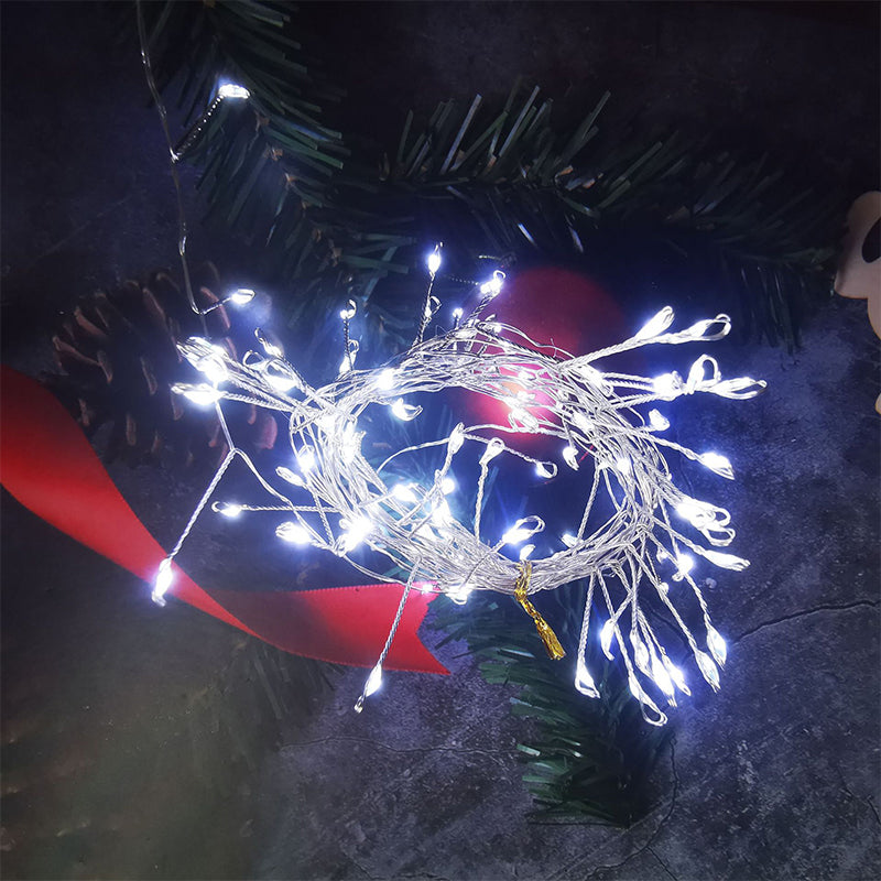 LumiVerse™ - Éclairage LED Décoratif