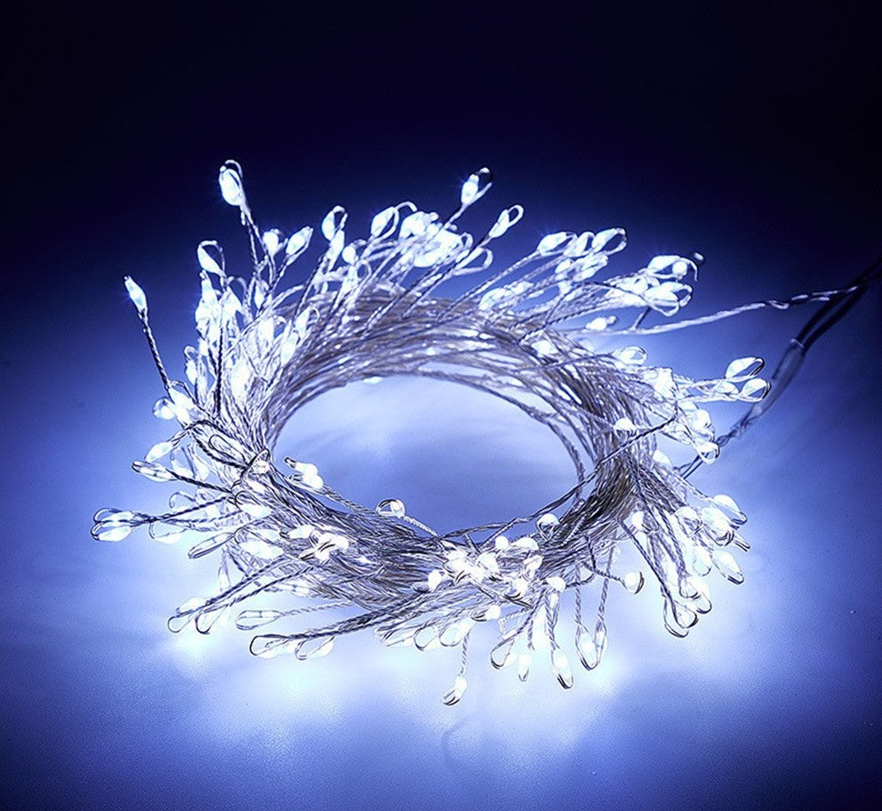 LumiVerse™ - Éclairage LED Décoratif