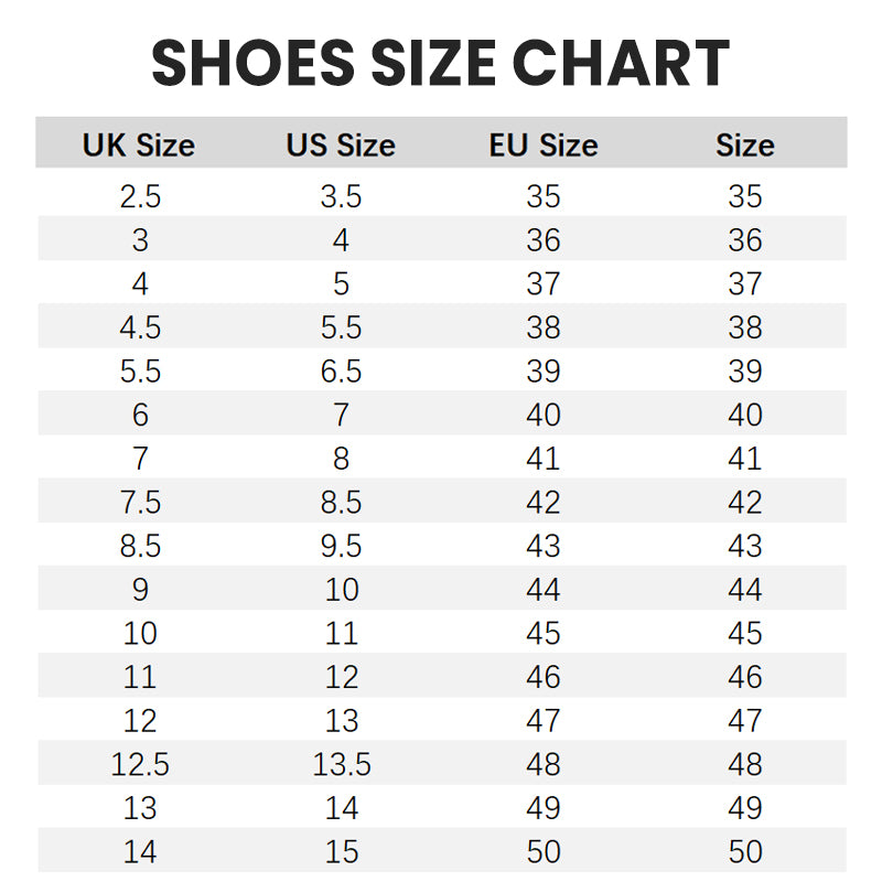Élyssane™ – Bottines à Talon Épais Élégantes et Confortables