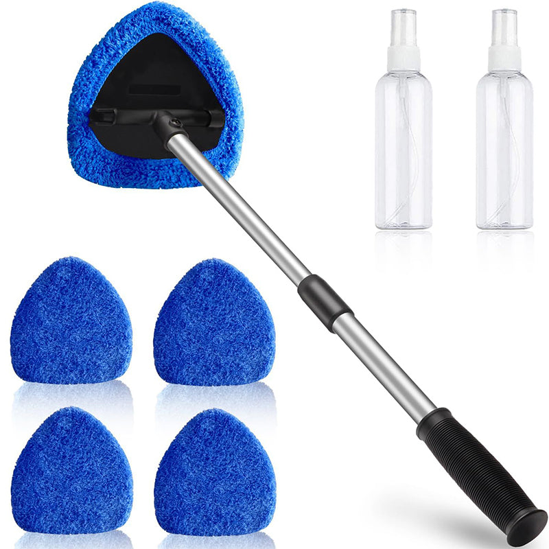 ClariPure™ | Kit de Nettoyage Multifonction