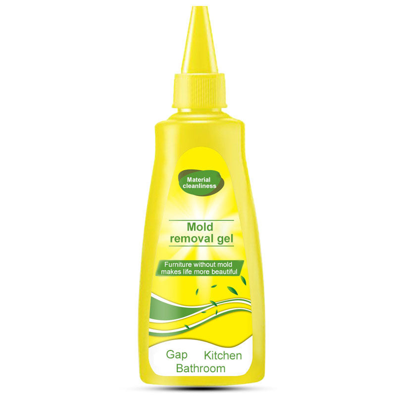 MoldAway™ – Gel Anti-Moisissure Puissant pour une Maison Fraîche et Propre | 1+1 GRATUIT
