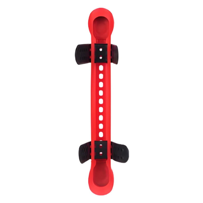 FishMate™ – Support Compact pour Moulinet de Pêche