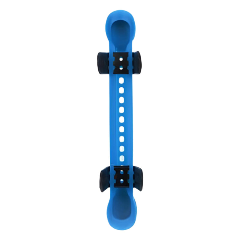 FishMate™ – Support Compact pour Moulinet de Pêche