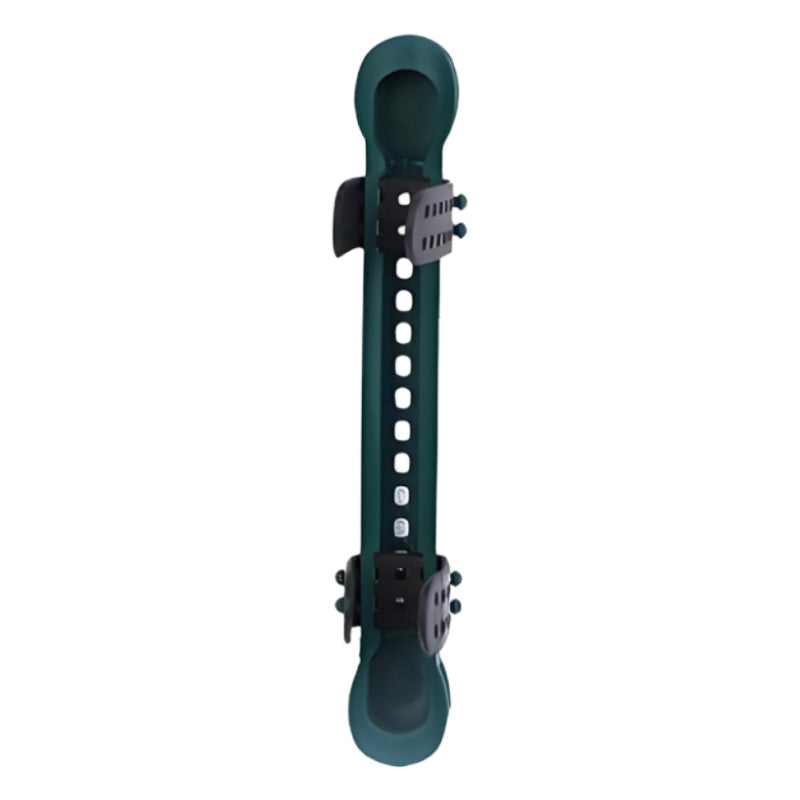 FishMate™ – Support Compact pour Moulinet de Pêche