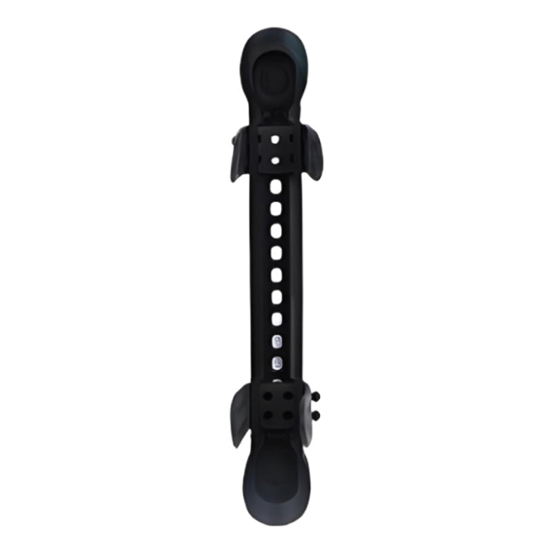 FishMate™ – Support Compact pour Moulinet de Pêche