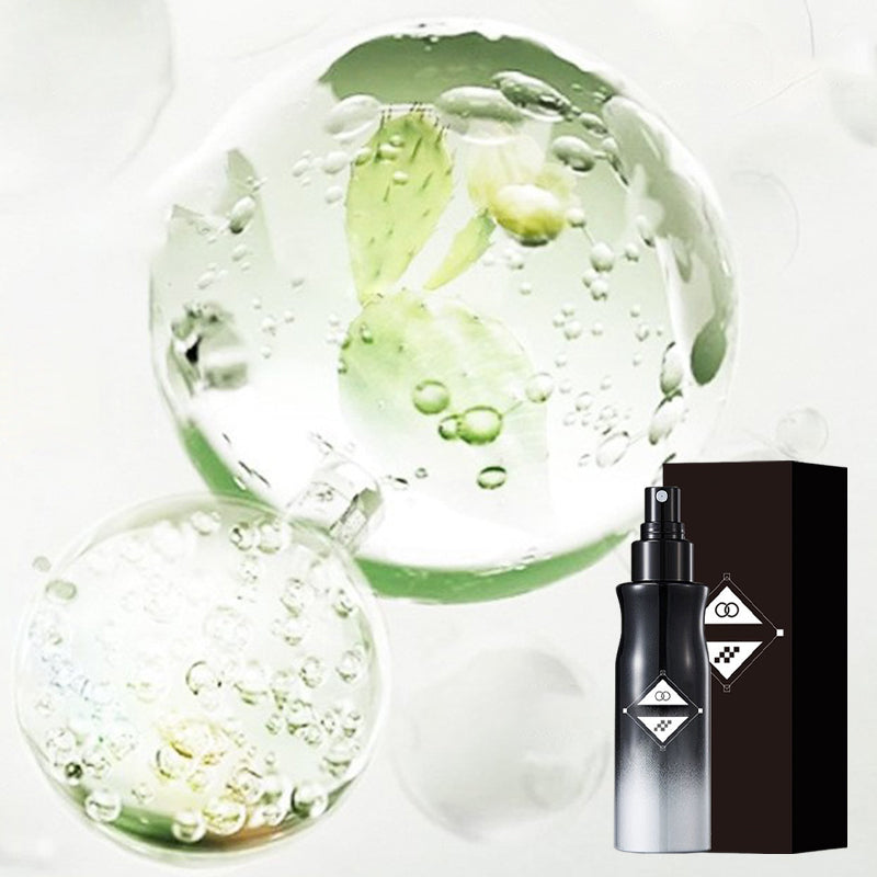VeluMist™ – Le secret d’un volume naturel et durable