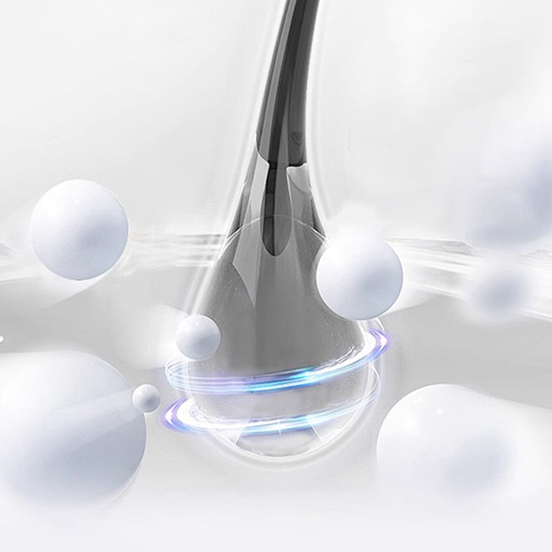 VeluMist™ – Le secret d’un volume naturel et durable