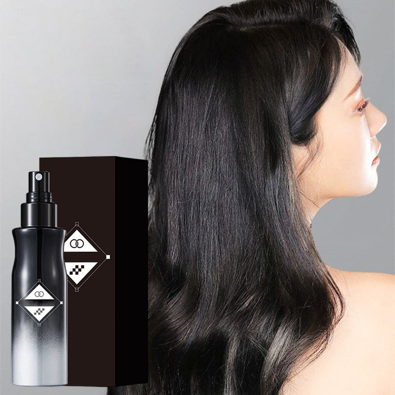 VeluMist™ – Le secret d’un volume naturel et durable