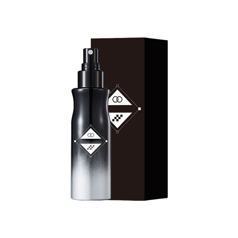 VeluMist™ – Le secret d’un volume naturel et durable