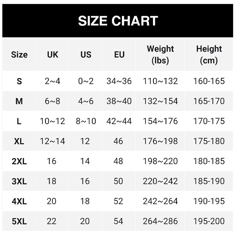 Averin™ – Chemise intemporelle pour homme, alliant classe et confort