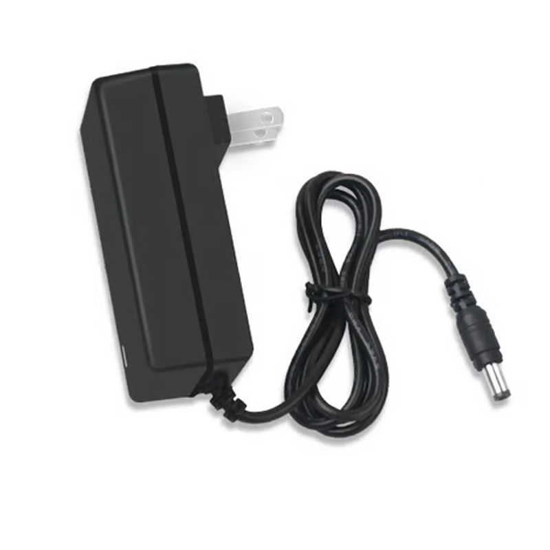 Voltaris™ Adaptateur de Charge Universel – Fiable et Polyvalent