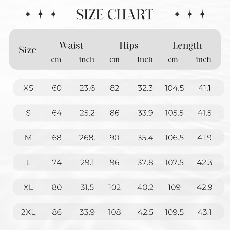 Eloura™ Jeans évasés à taille haute