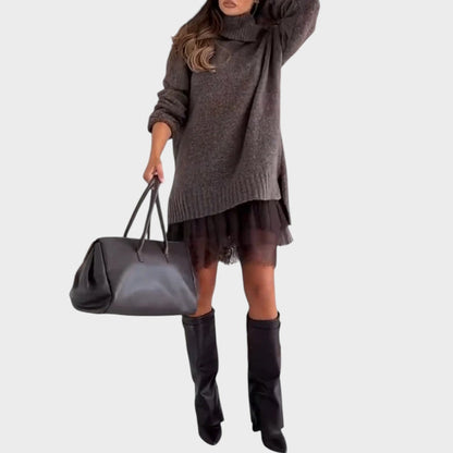VelouraSet™ – Charme intemporel avec un confort ultime de port