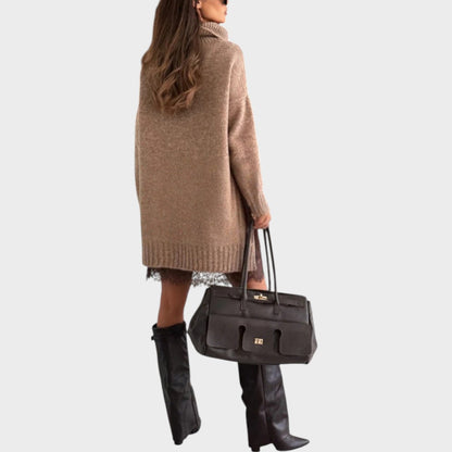 VelouraSet™ – Charme intemporel avec un confort ultime de port