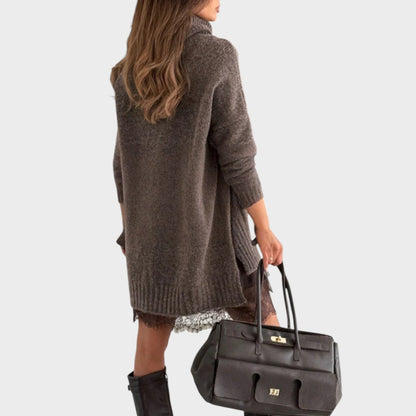 VelouraSet™ – Charme intemporel avec un confort ultime de port
