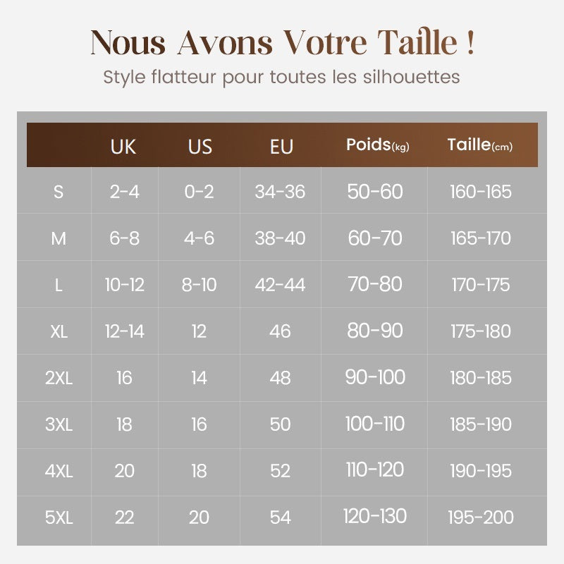 Allure - L'ensemble 3 pièces Y2K pour un style travail-chic